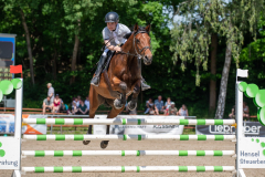 PfingstSonntag2026011