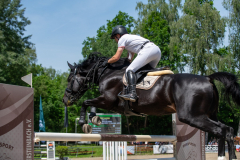 PfingstSonntag2026025