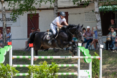 PfingstSonntag2026026