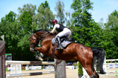 PfingstSonntag2026036