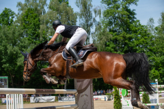 PfingstSonntag2026038