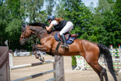 PfingstSonntag2026045