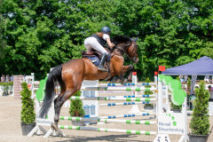 PfingstSonntag2026047