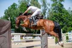 PfingstSonntag2026048