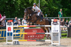 PfingstSonntag2026052