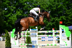 PfingstSonntag2026053