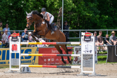 PfingstSonntag2026055