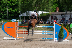 PfingstSonntag2026056
