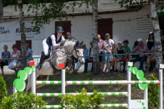 PfingstSonntag2026058