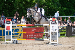 PfingstSonntag2026060