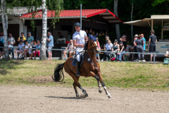 PfingstSonntag2026061