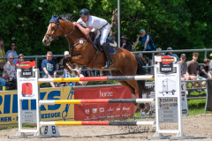 PfingstSonntag2026063