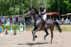 PfingstSonntag2026064