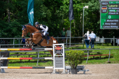 PfingstSonntag2026070