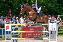 PfingstSonntag2026071
