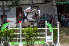 PfingstSonntag2026075