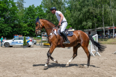 PfingstSonntag2026080
