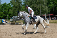 PfingstSonntag2026082
