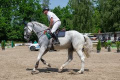 PfingstSonntag2026083