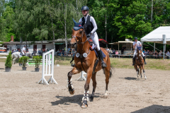 PfingstSonntag2026085