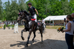 PfingstSonntag2026087