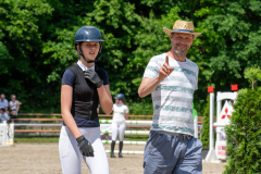 PfingstSonntag2026092