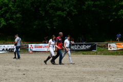 PfingstSonntag2026093
