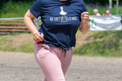 PfingstSonntag2026098