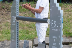 PfingstSonntag2026102