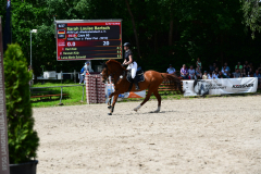 PfingstSonntag2026105