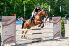 PfingstSonntag2026107