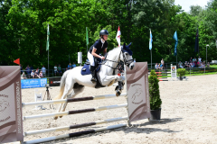 PfingstSonntag2026109