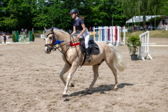 PfingstSonntag2026133