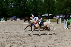PfingstSonntag2026136