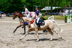 PfingstSonntag2026137