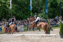 PfingstSonntag2026151