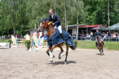 Pfingstsonntag202400026