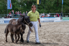 Pfingstsonntag202400033