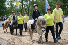 Pfingstsonntag202400034