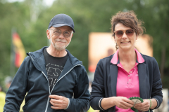 Pfingstsonntag202400037