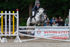Pfingstsonntag202400043