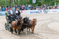 Pfingstsonntag202400049
