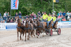 Pfingstsonntag202400050