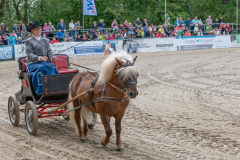Pfingstsonntag202400052
