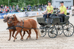 Pfingstsonntag202400053