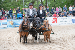 Pfingstsonntag202400054
