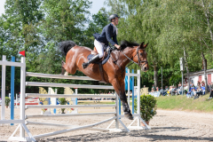 Pfingstsonntag202400061