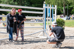 Pfingstsonntag202400070