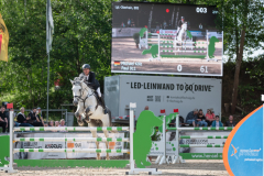 Pfingstsonntag202400079