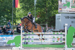 Pfingstsonntag202400090